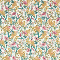 Hazelbury Summer Fabric by the Metre